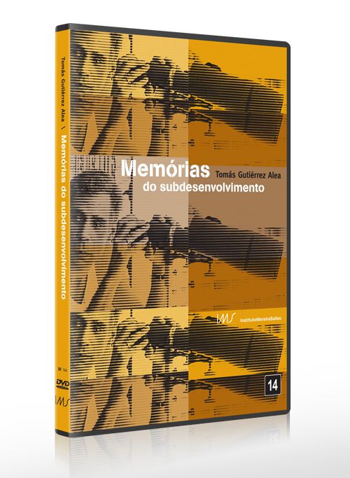 MEMÓRIAS DE UM ASSASSINO - BD - Colecione Clássicos