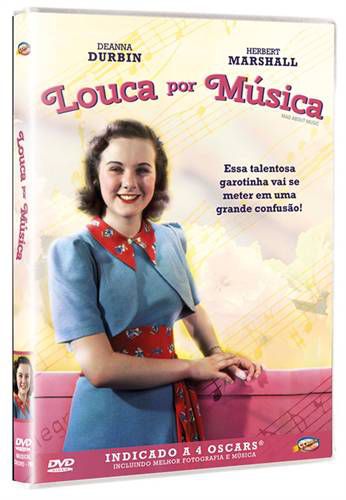 ミュージック Hoike Lanakila 2019 DVD LOUCA POR MÚSICA - Colecione Clássicos