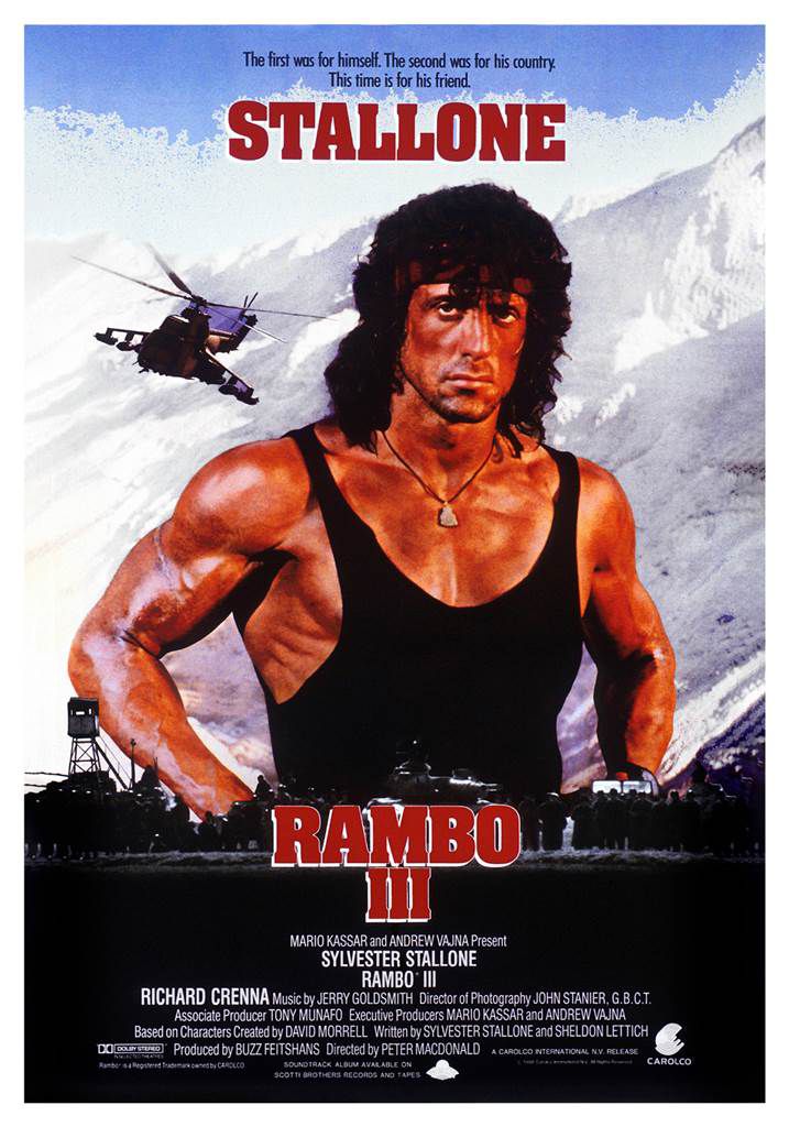 RAMBO - PROGRAMADO PARA MATAR DIGISTAK COM 1 BLU-RAY E 1 DVD