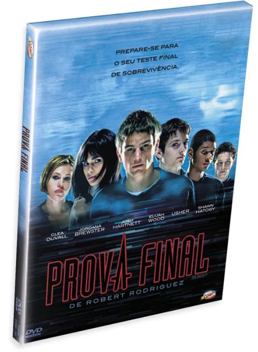 Prova final 1