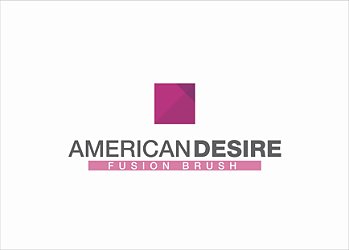 American Desire