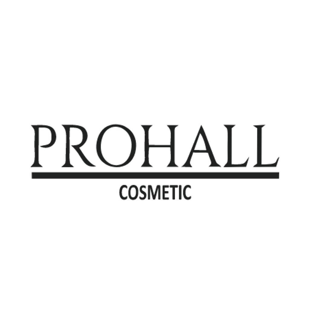 Opções de corte de cabelo masculino - Prohall Professional