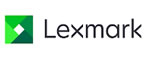 Lexmark