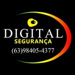 Digital  Segurança