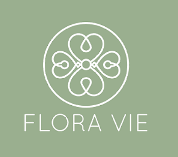 Flora Vie - By Shopping Cem