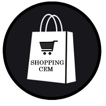 By Shopping Cem