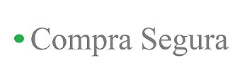 Compra Segura