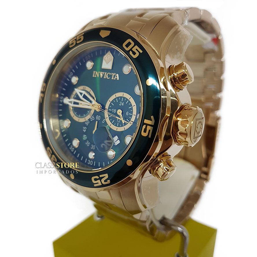 0075 invicta clearance