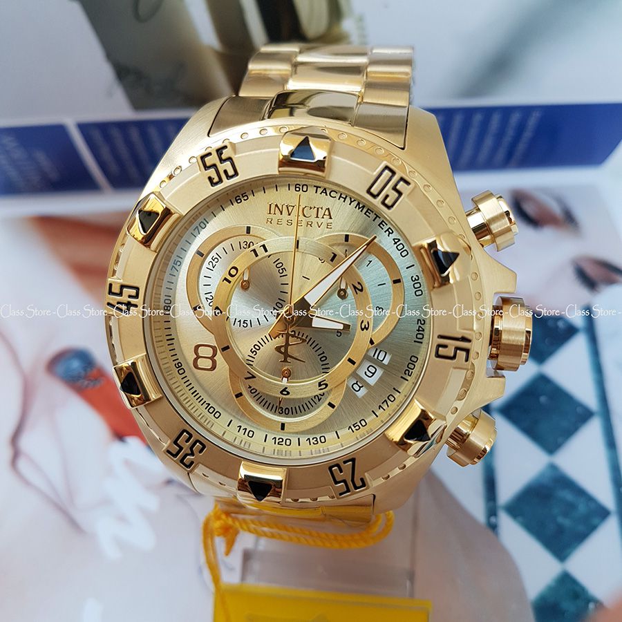 Invicta 6471 cheap