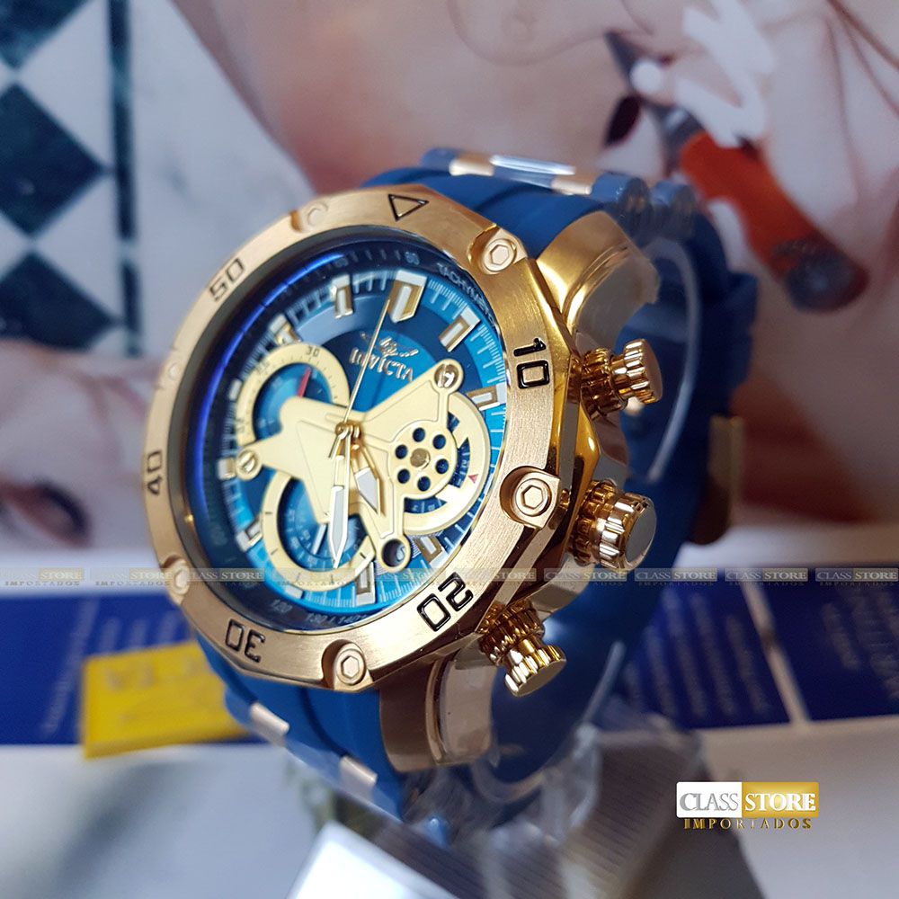 garmin forerunner 45 s