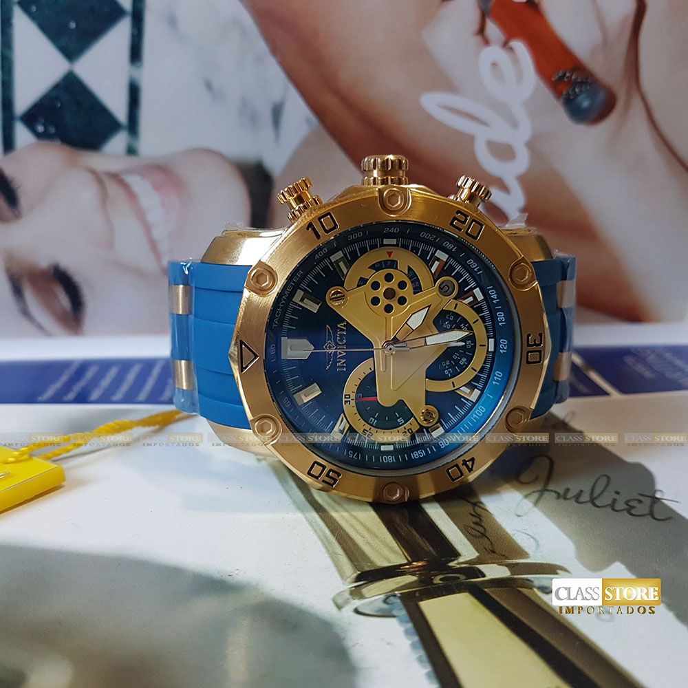 Invicta 22798 sale