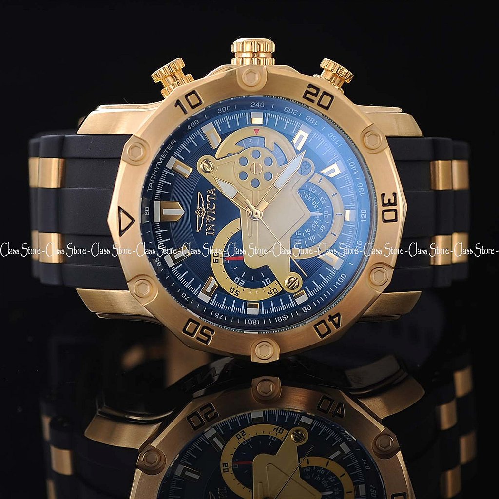 Invicta 23423 best sale