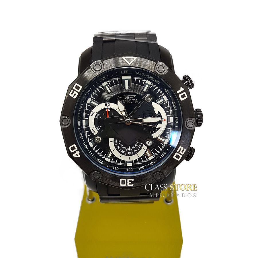 Invicta 22799 best sale