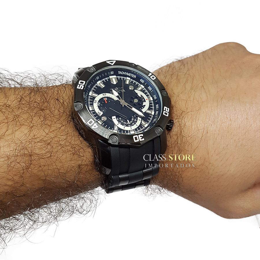 Invicta 22799 sale