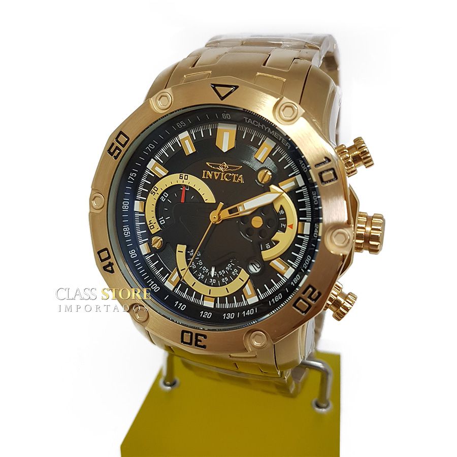 best garmin watch for cycling