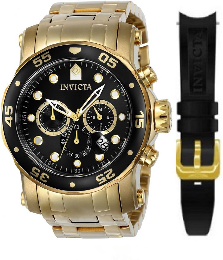 cartier santos dimensions