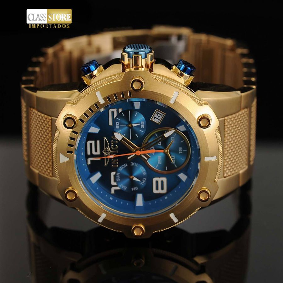 Invicta speedway 19532 Clearance