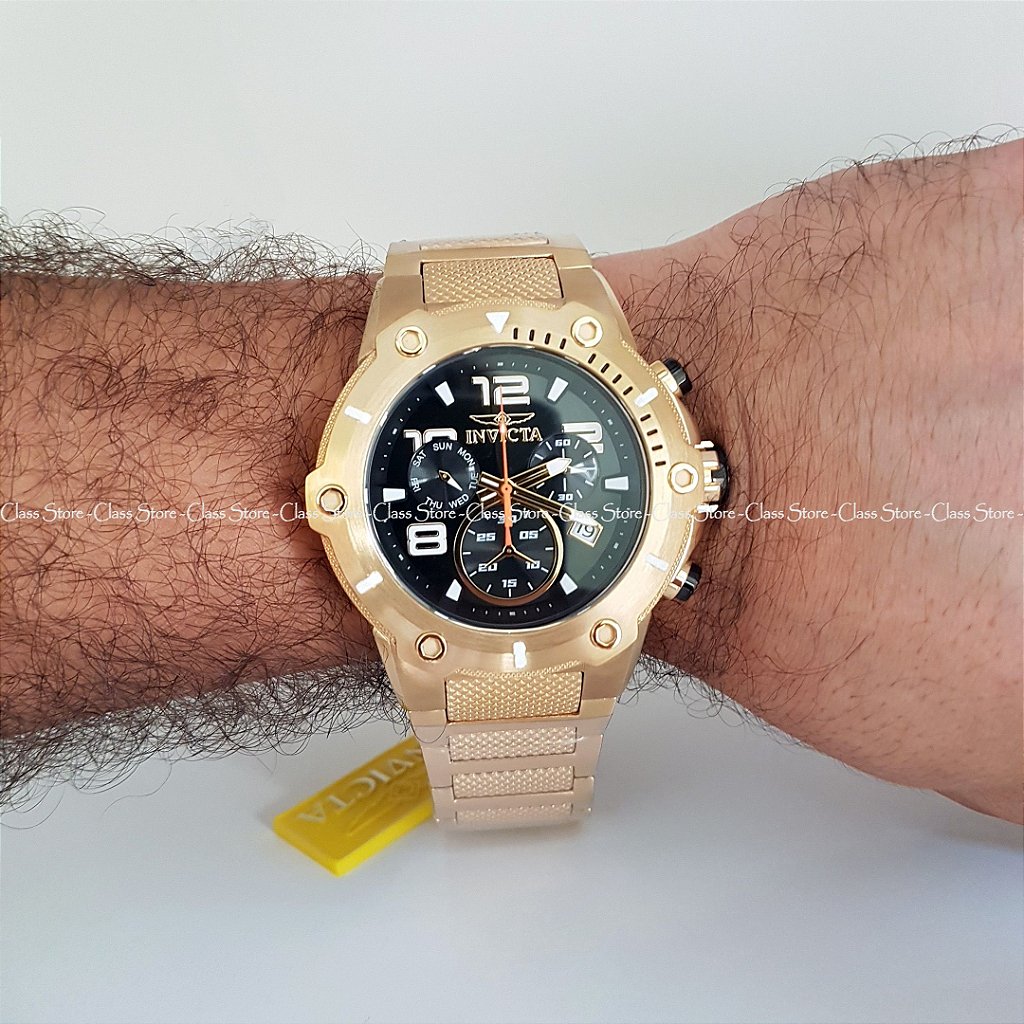 Invicta 19530 sale