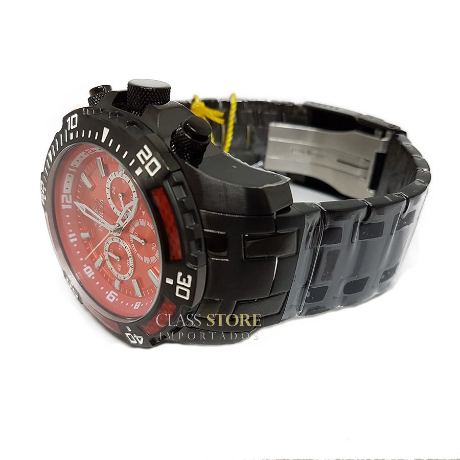 Invicta 24857 hot sale