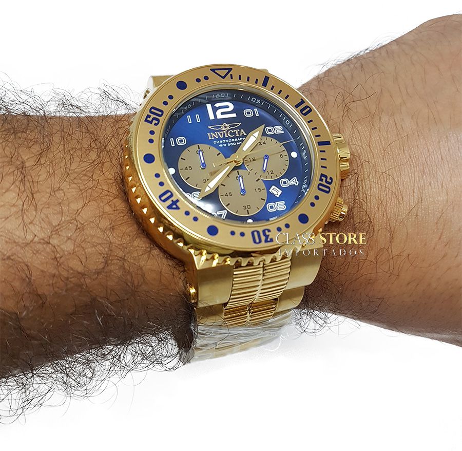 Invicta 25077 hot sale