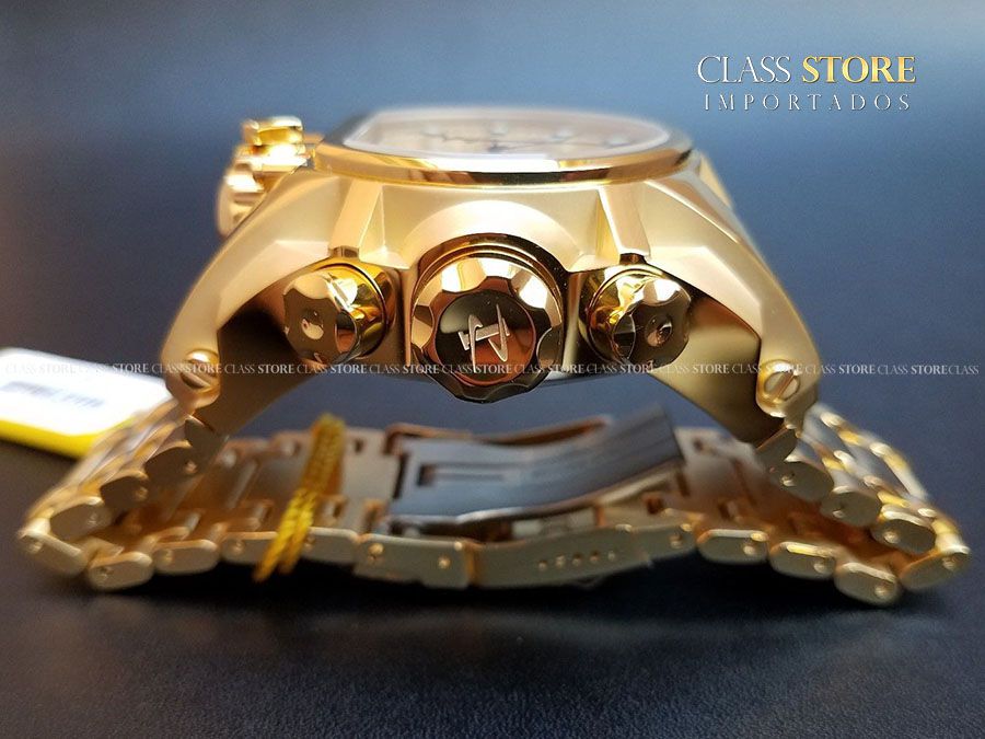 invicta reserve 25210