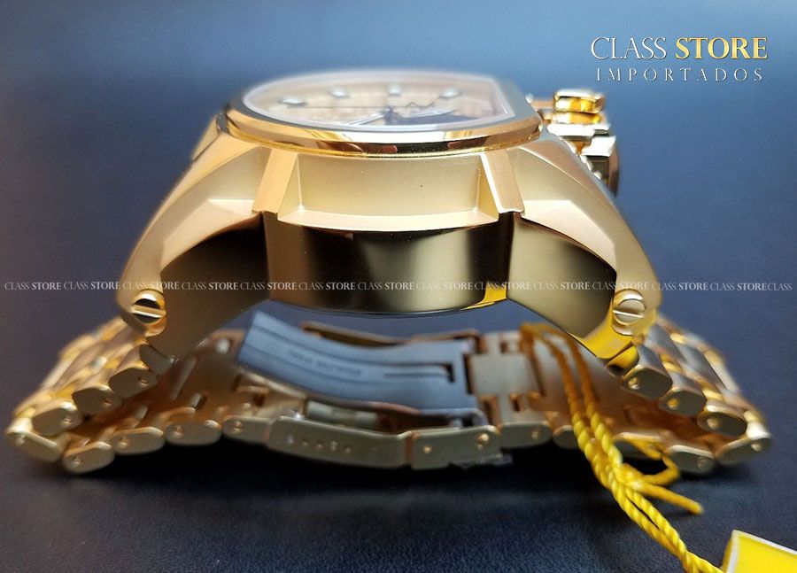 invicta reserve 25210