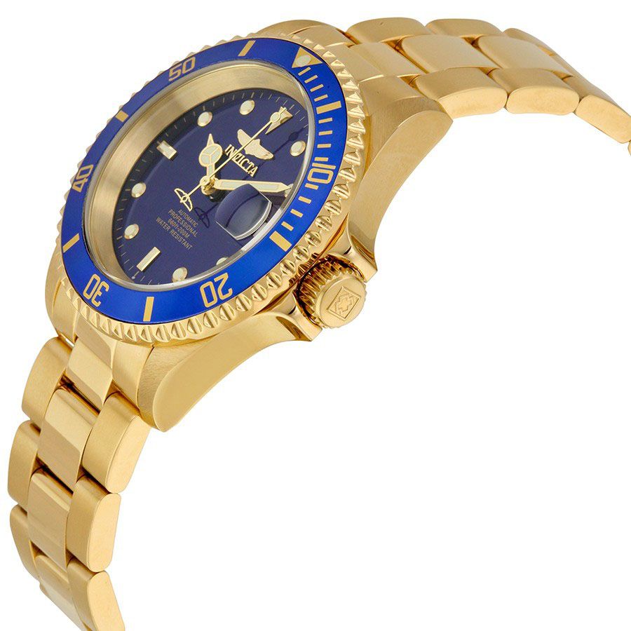 invicta 8930ob