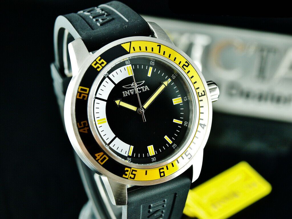 12846 invicta