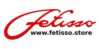 Fetisso Store