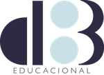 EDITORA d3educacional