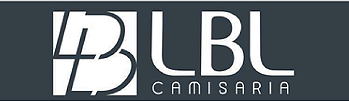 LBL Camisaria