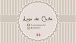 Laço de Chita