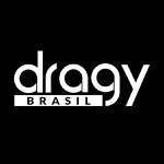 Dragy