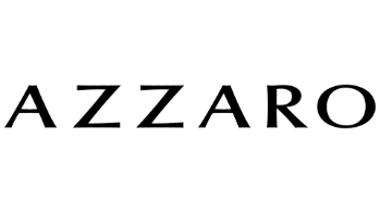 Azzaro
