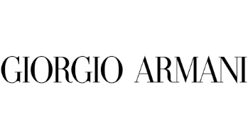 Armani