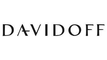 Davidoff
