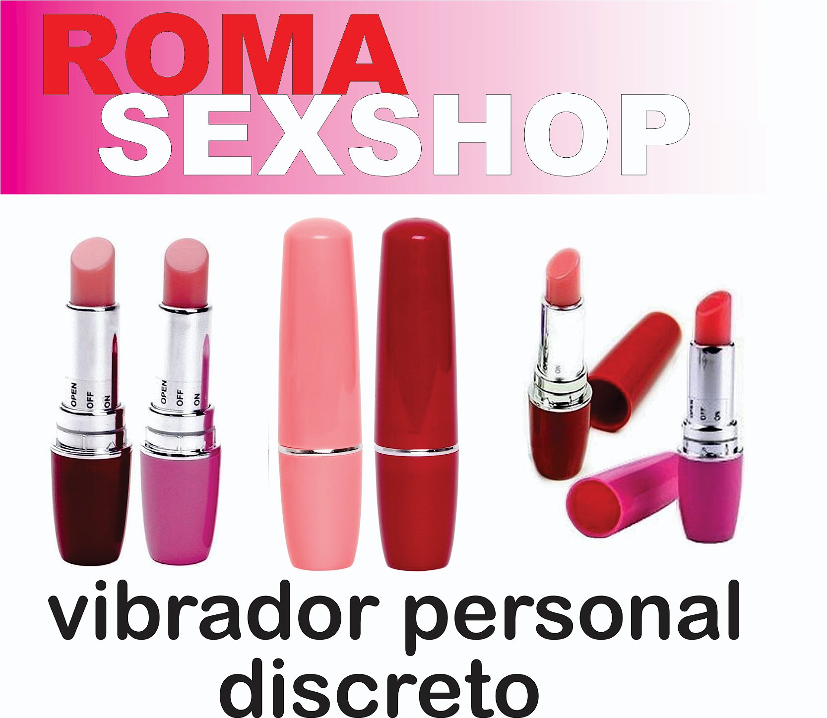 discreto fetiche tantra discreto fetiche tantra