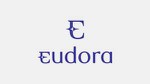 EUDORA