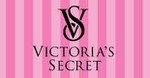 Victoria´s Secret