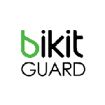 Bikit Guard