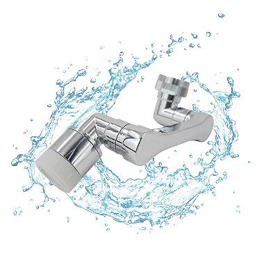 product-pic