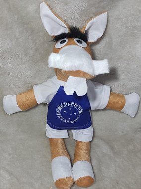 Cavalinhos Times (Cruzeiro)