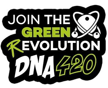 DNA420