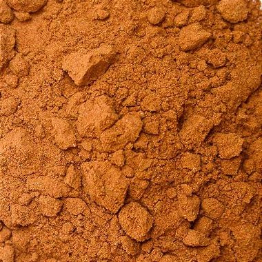 Canela