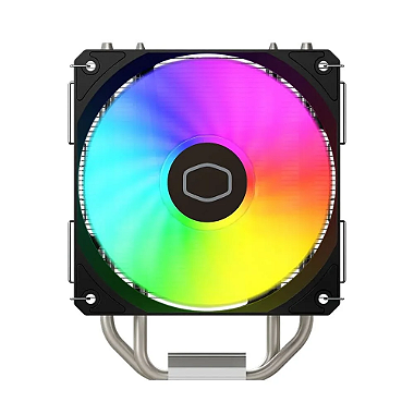 Detalhes do Hyper 212 Spectrum V3
