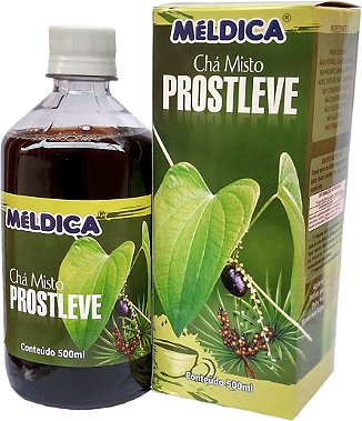 próstata grande medicina natural próstata grande medicina natural
