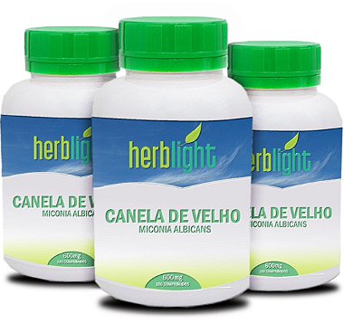 Canela De Velho Em Capsulas Como Tomar Um Alivio Chamado Canela De Velho Loja De Produtos Naturais Folha Verde