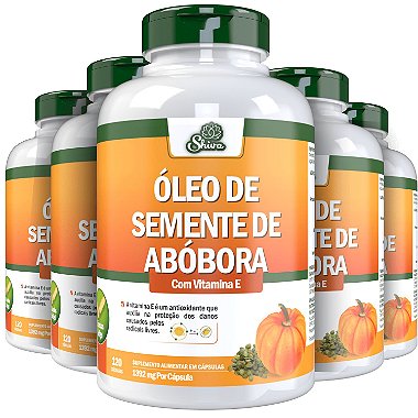 Super Corrêa - Chimia da Serra 300g Abobora