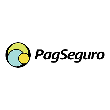 PagSeguro