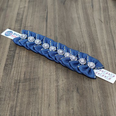 Quantidade e Tamanho